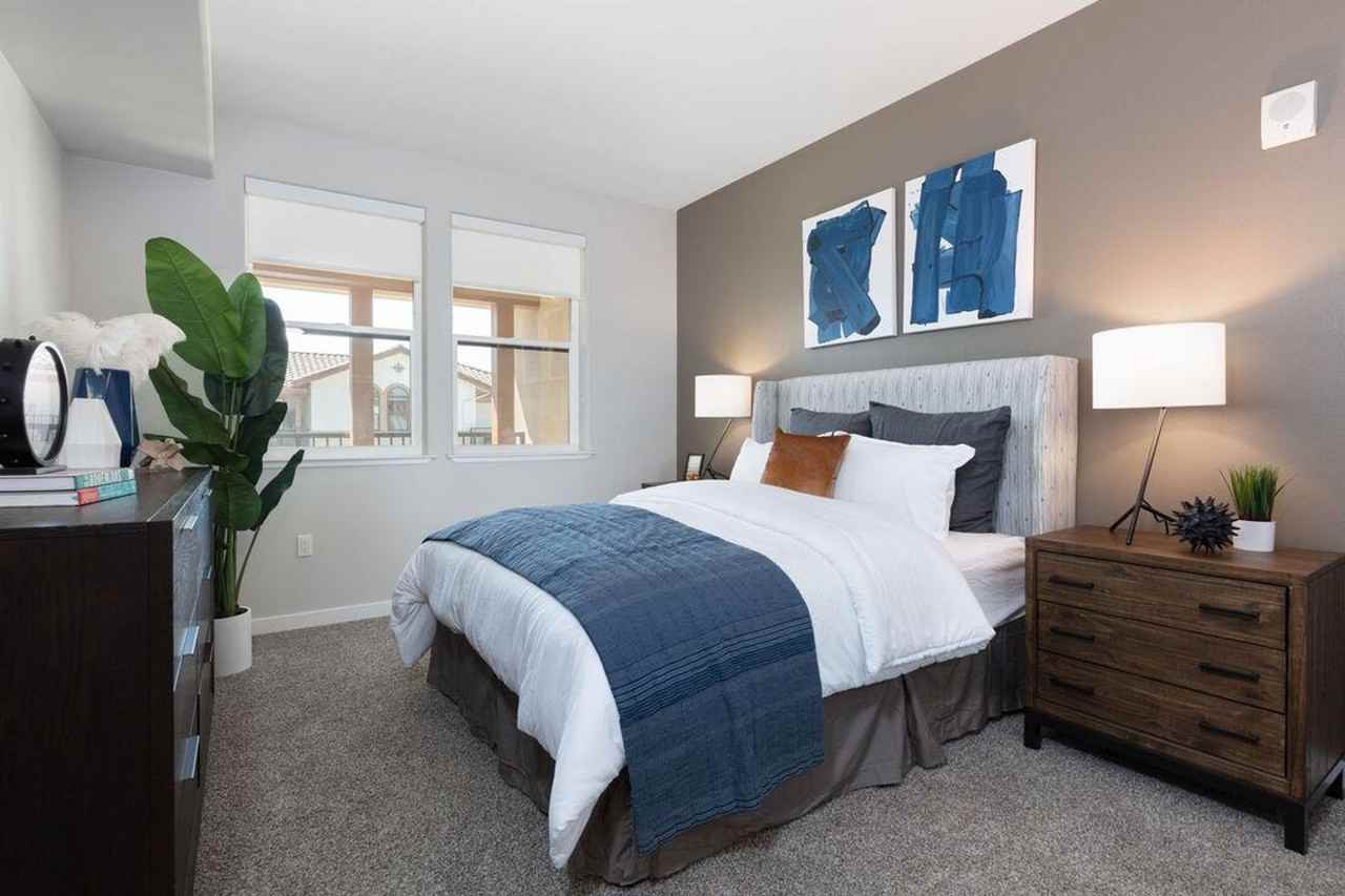 1002 E El Camino Real #1280697P - Photo 4 of 10