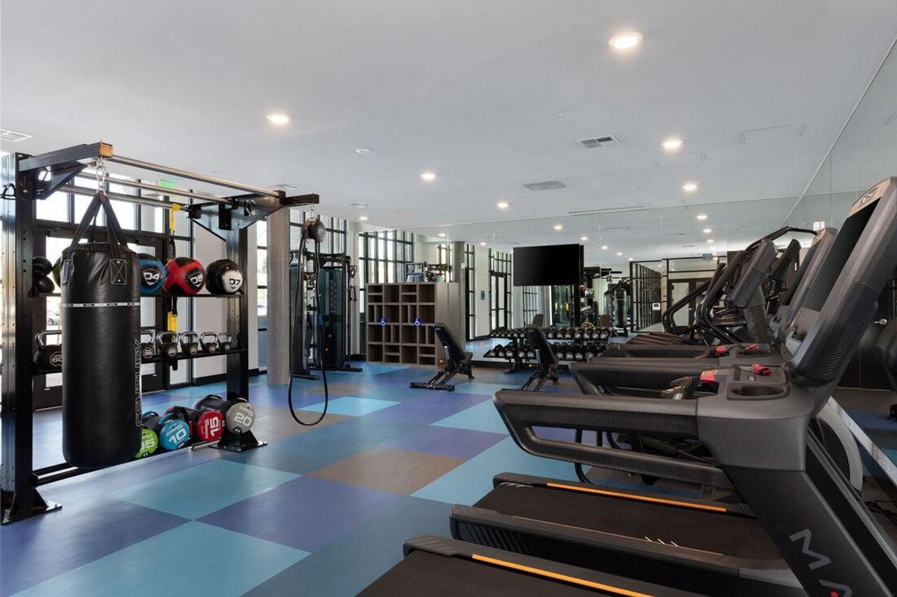 1002 E El Camino Real #1280697P - Photo 6 of 10