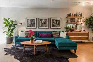 610 E Weddell Dr - Photo 1 of 1