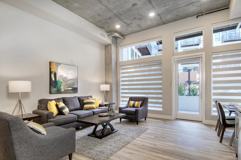 400 San Antonio Road - Photo 1 of 1