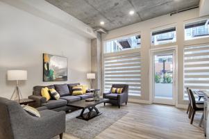 featured image of 400 San Antonio Rd