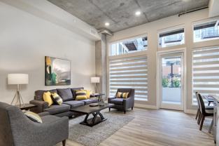 400 San Antonio Rd - Photo 1 of 1