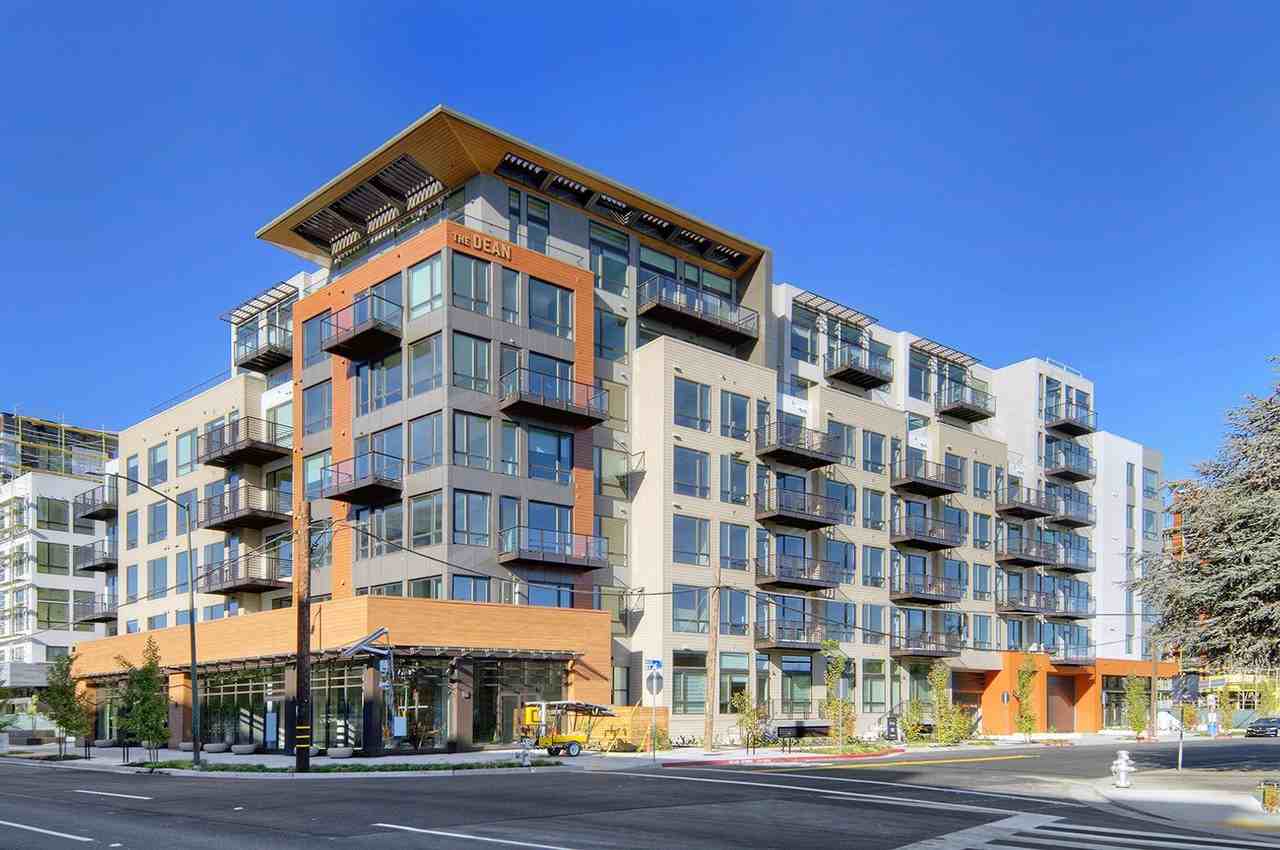 400 San Antonio Rd #1516245P - Photo 2 of 10