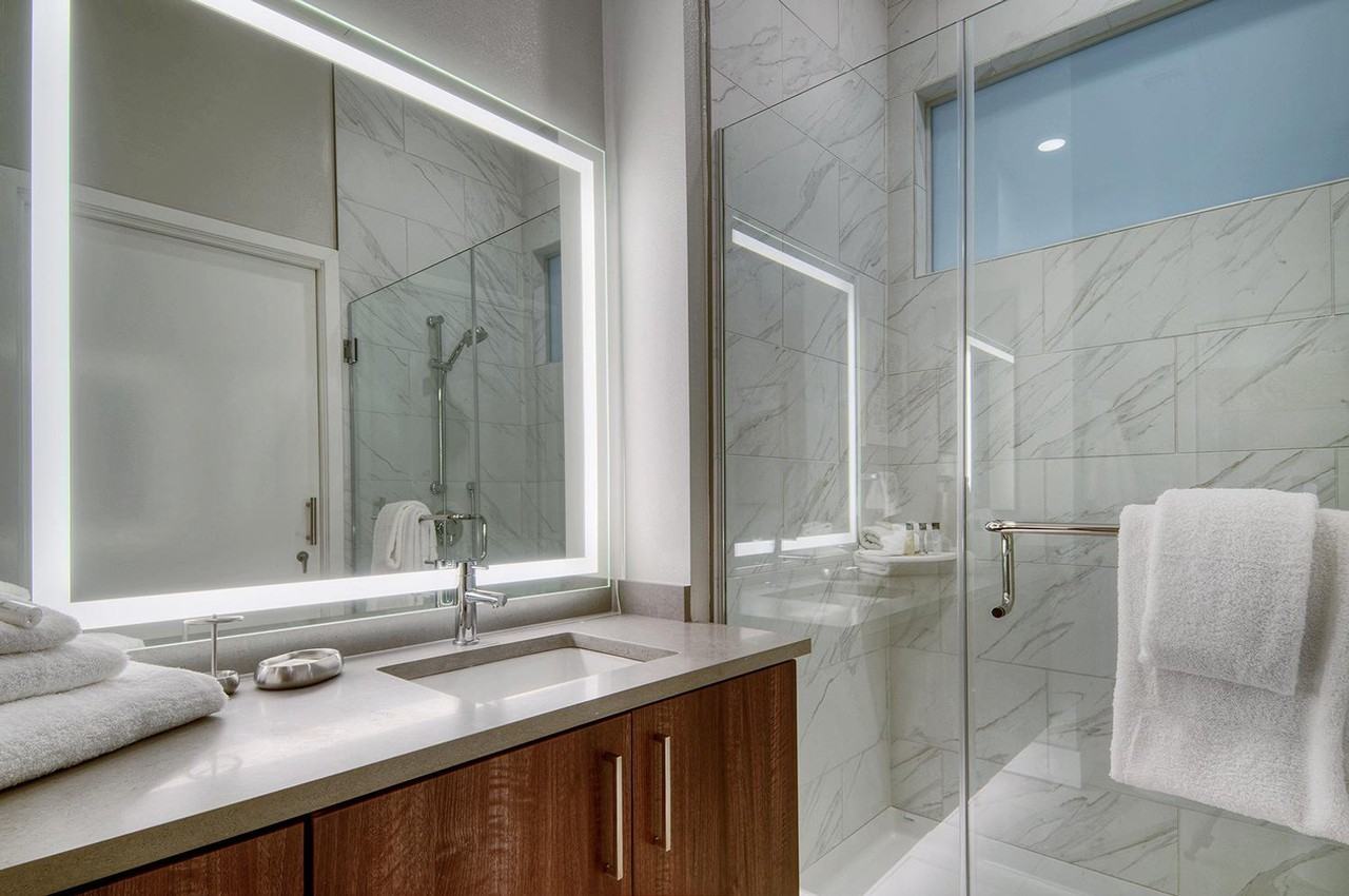 400 San Antonio Rd #1280725P - Photo 5 of 11