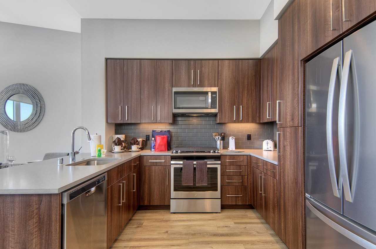 400 San Antonio Rd #1280725P - Photo 3 of 11