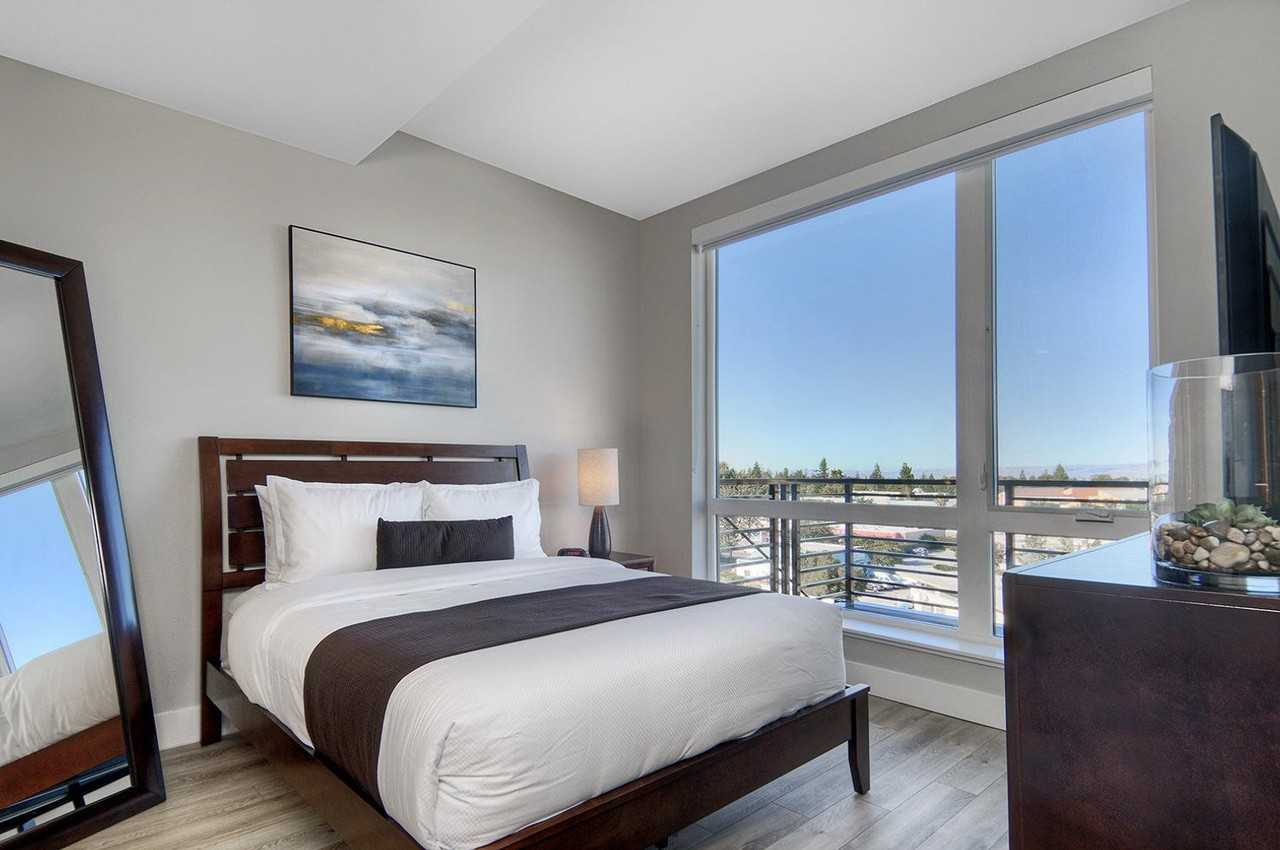 400 San Antonio Rd #1280725P - Photo 4 of 11