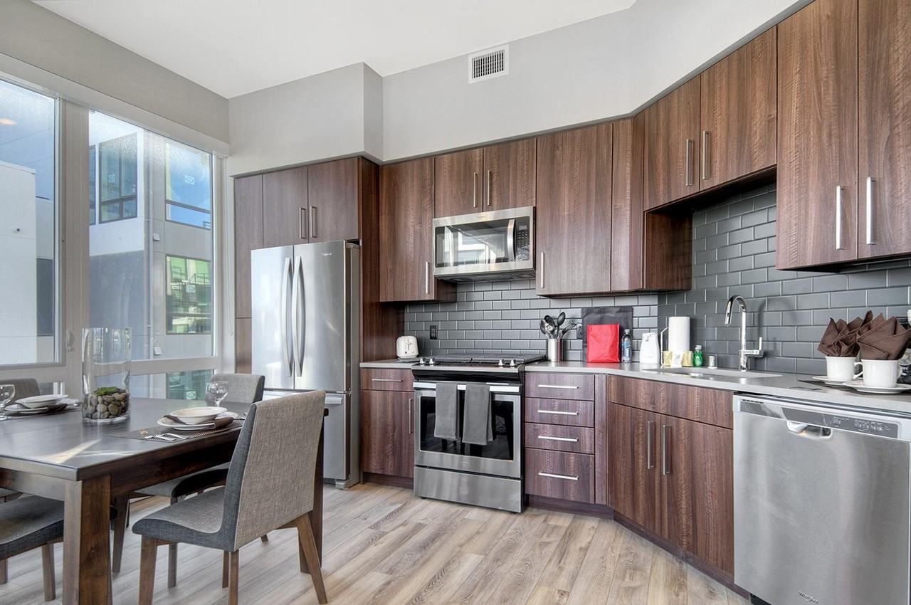 400 San Antonio Rd #1280725P - Photo 2 of 11