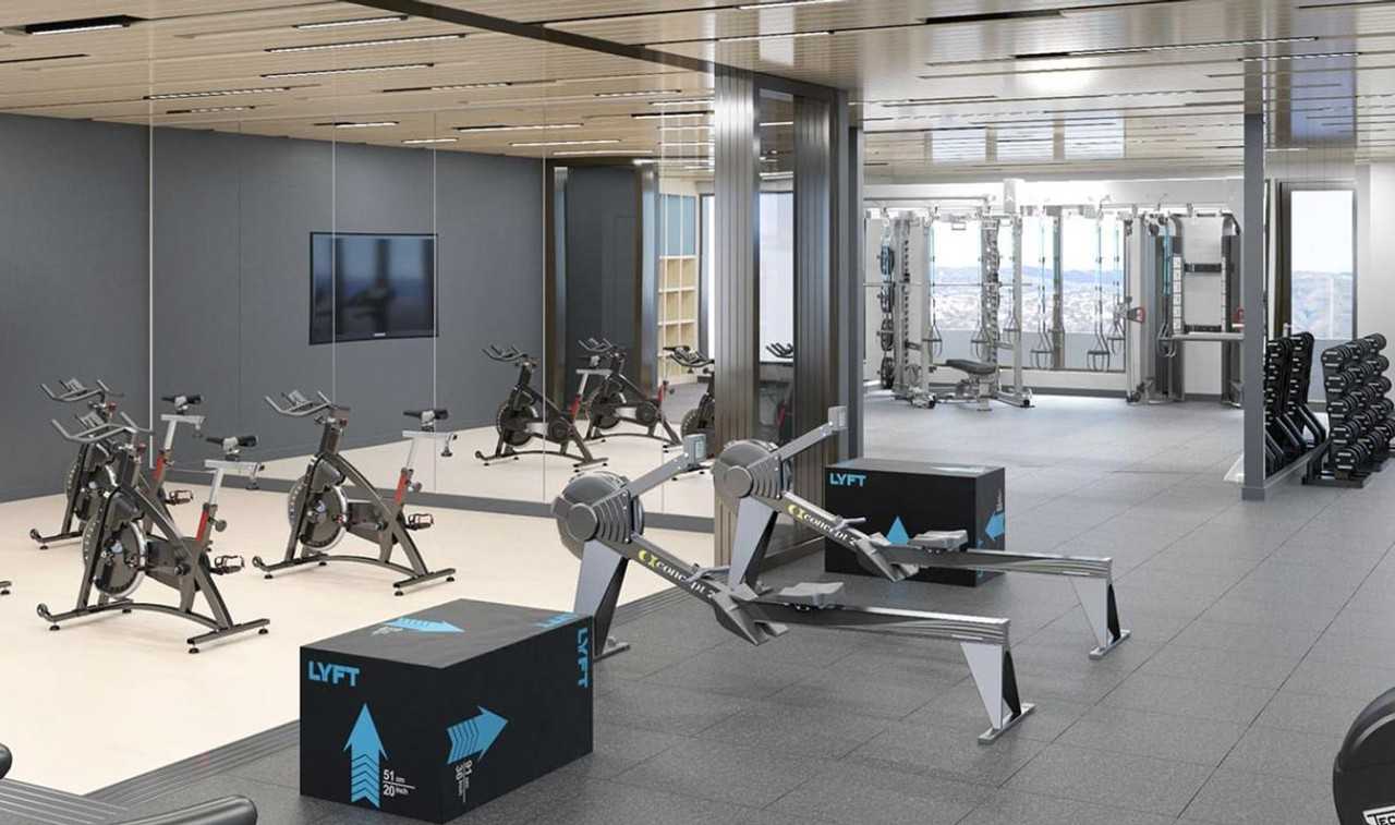 400 San Antonio Rd #1280725P - Photo 6 of 11