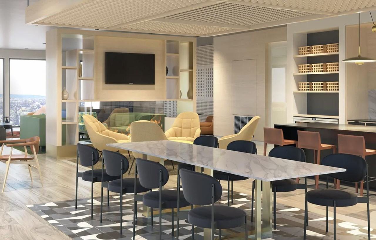 400 San Antonio Rd #1280725P - Photo 7 of 11