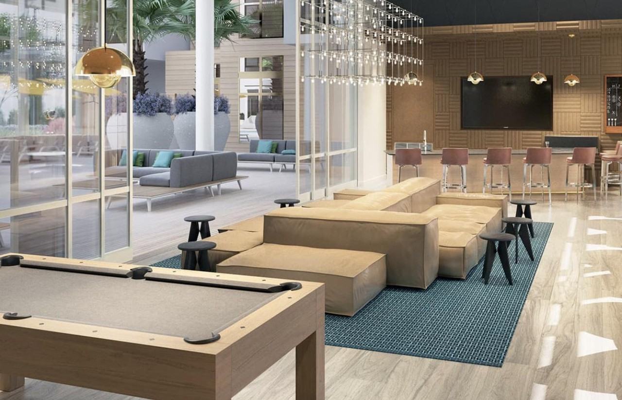 400 San Antonio Road - Photo 7 of 10