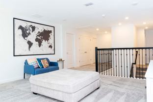 9202 Sommerset Hills Dr - Photo 1 of 1