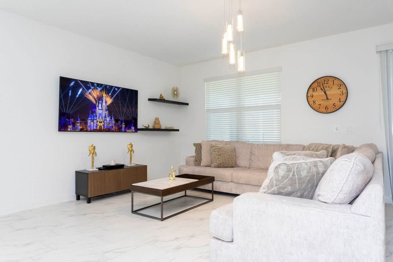 9202 Sommerset Hills Drive #1280770P - Photo 2 of 50