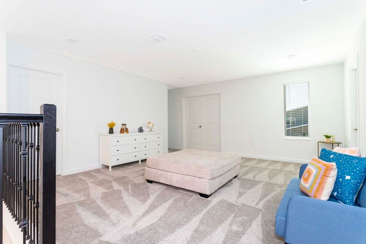 9202 Sommerset Hills Drive #1280770P - Photo 3 of 50