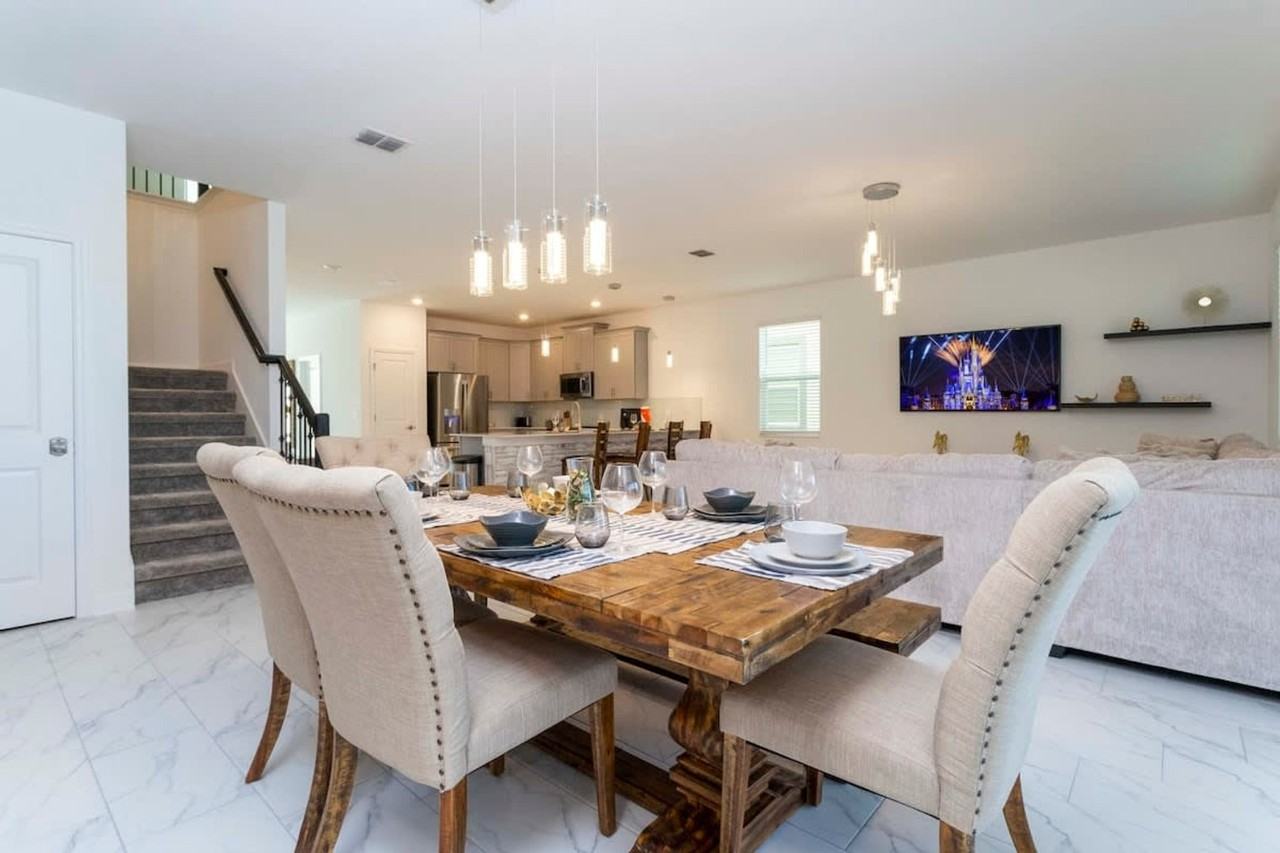 9202 Sommerset Hills Dr #1280770P - Photo 5 of 50