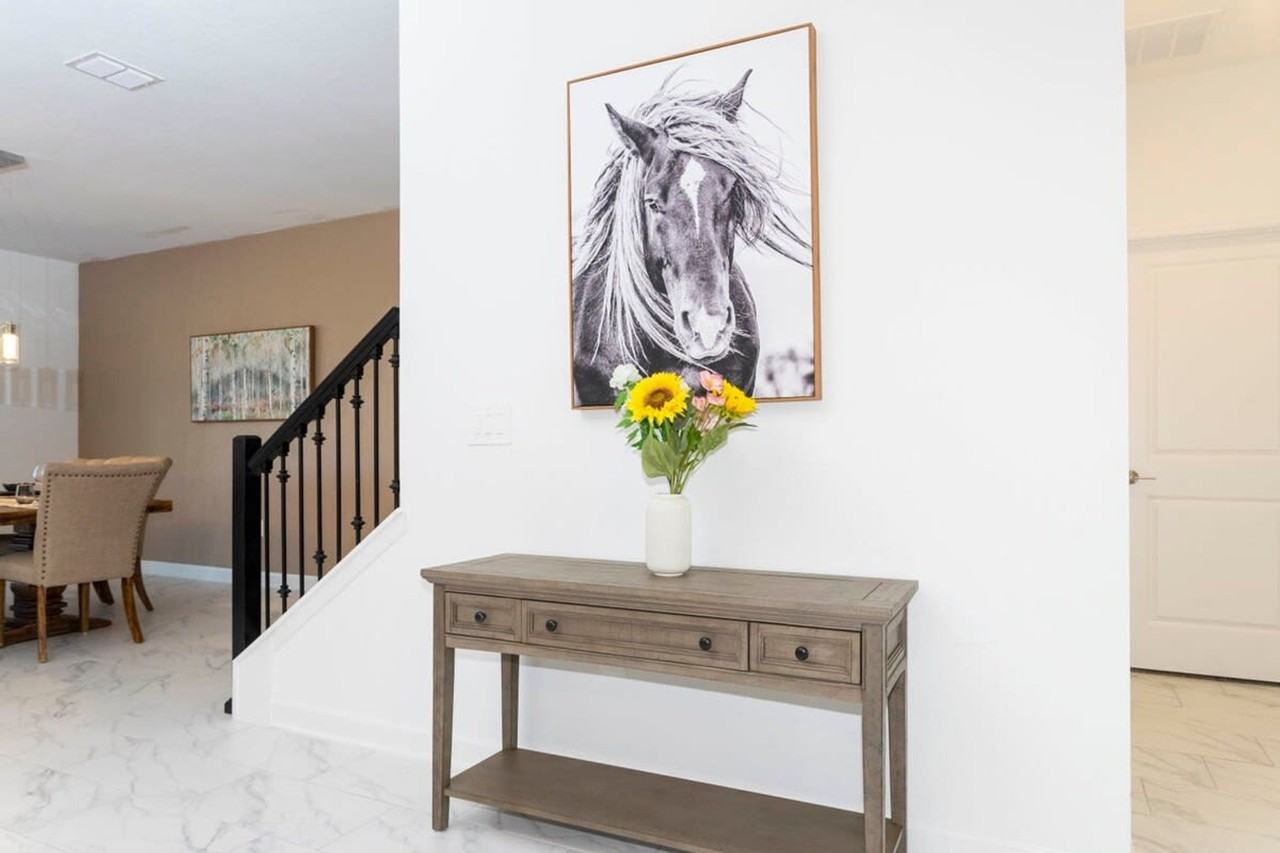 9202 Sommerset Hills Dr #1280770P - Photo 6 of 50