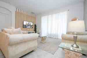 featured image of 1053 Splash Shot Pl