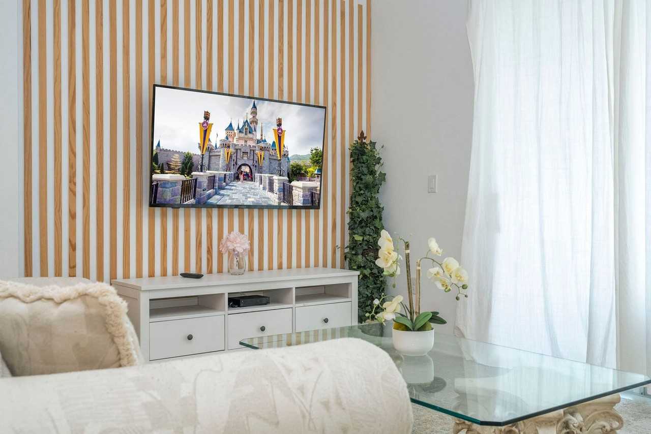 1053 Splash Shot Pl #1280776P - Photo 5 of 43