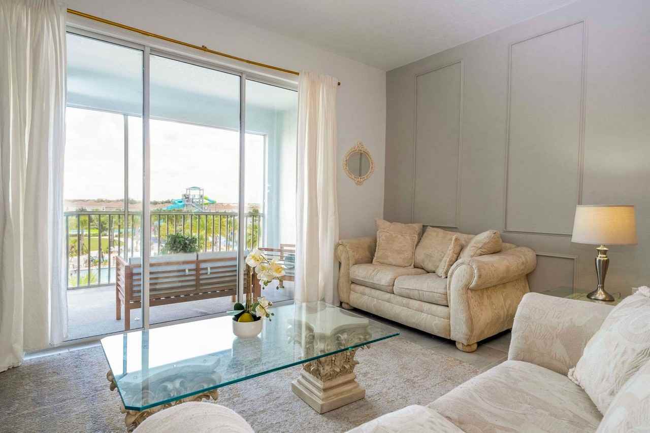 1053 Splash Shot Pl #1280776P - Photo 6 of 43