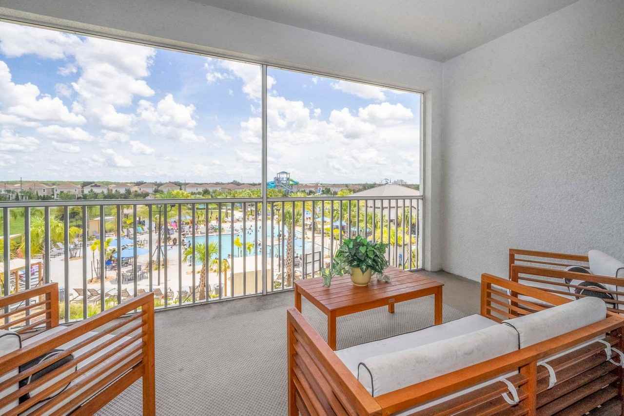 1053 Splash Shot Pl #1280776P - Photo 7 of 43