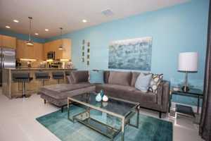 featured image of 1436 Retreat Circle