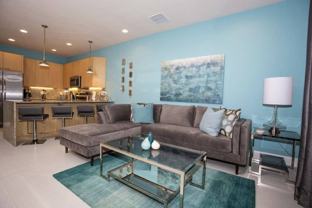 1436 Retreat Cir - Photo 1 of 1