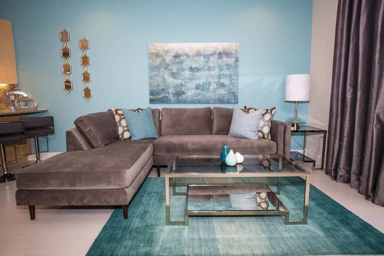 1436 Retreat Cir #1280782P - Photo 2 of 33