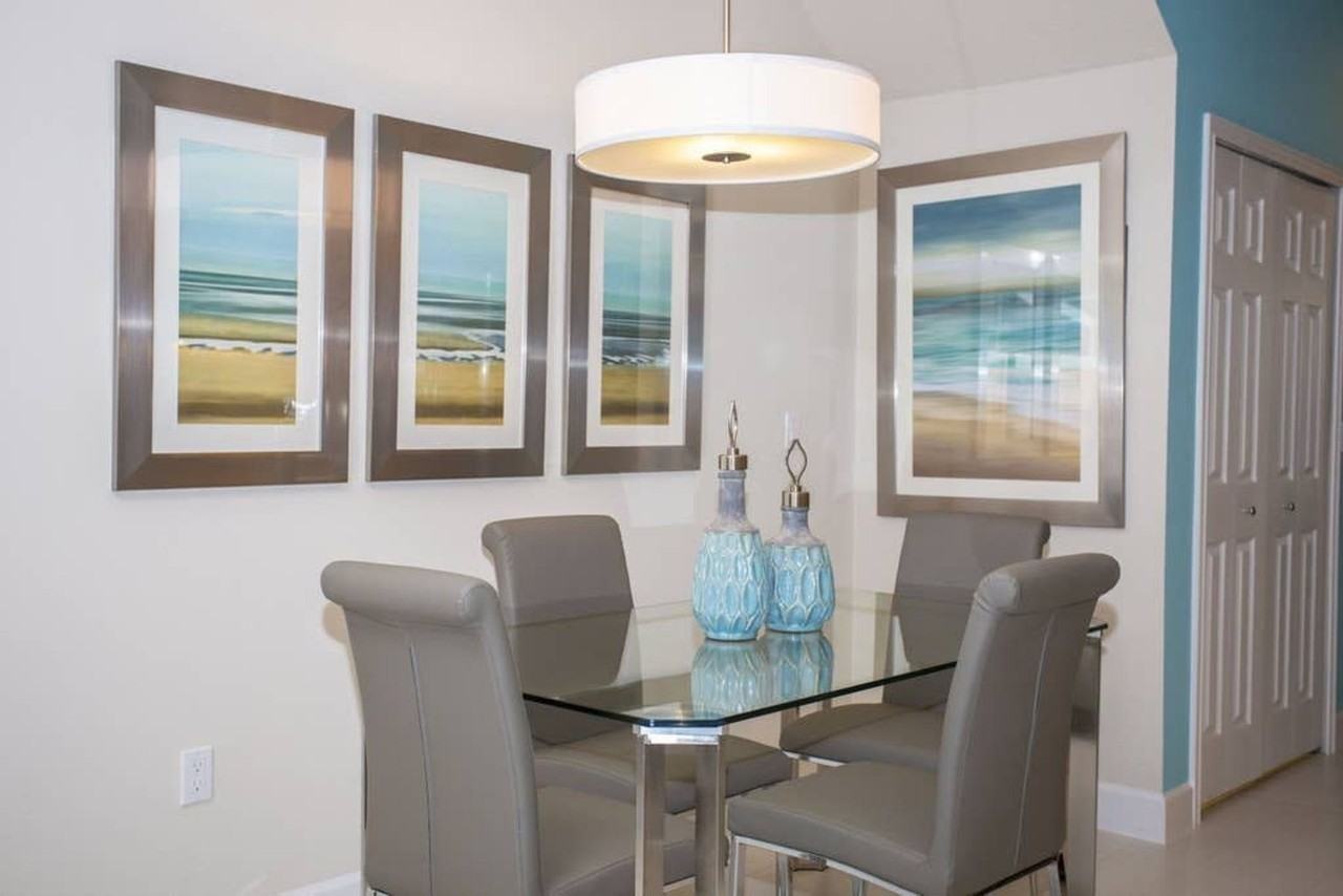 1436 Retreat Cir #1280782P - Photo 5 of 33