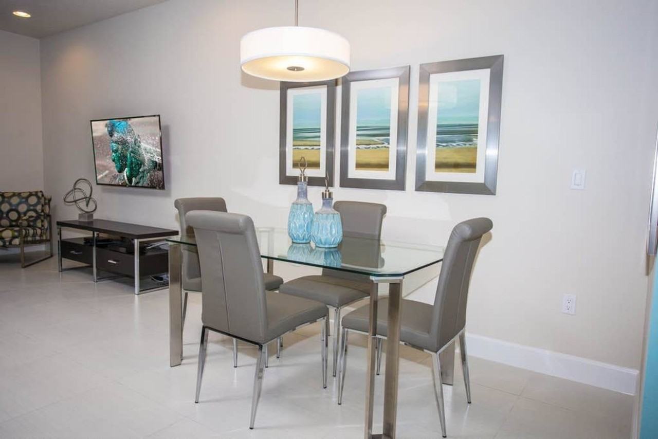 1436 Retreat Cir #1280782P - Photo 6 of 33