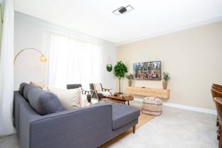1120 Kingsbarn Street - Photo 1 of 1