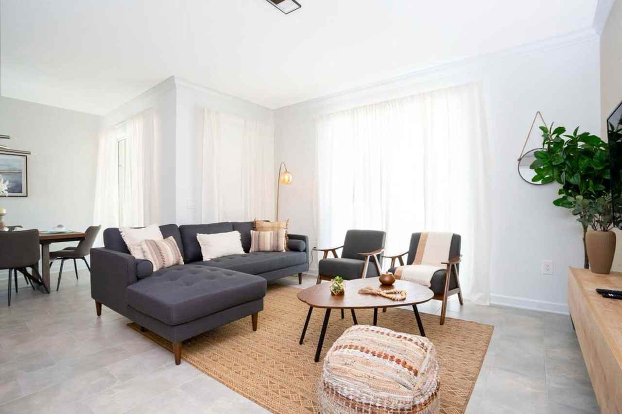 1120 1120 Kingsbarn Street #1280786P - Photo 2 of 41