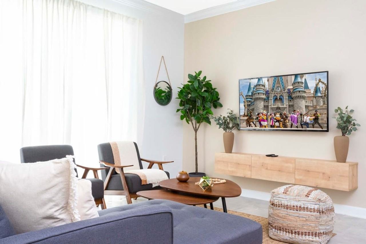 1120 1120 Kingsbarn Street #1280786P - Photo 3 of 41