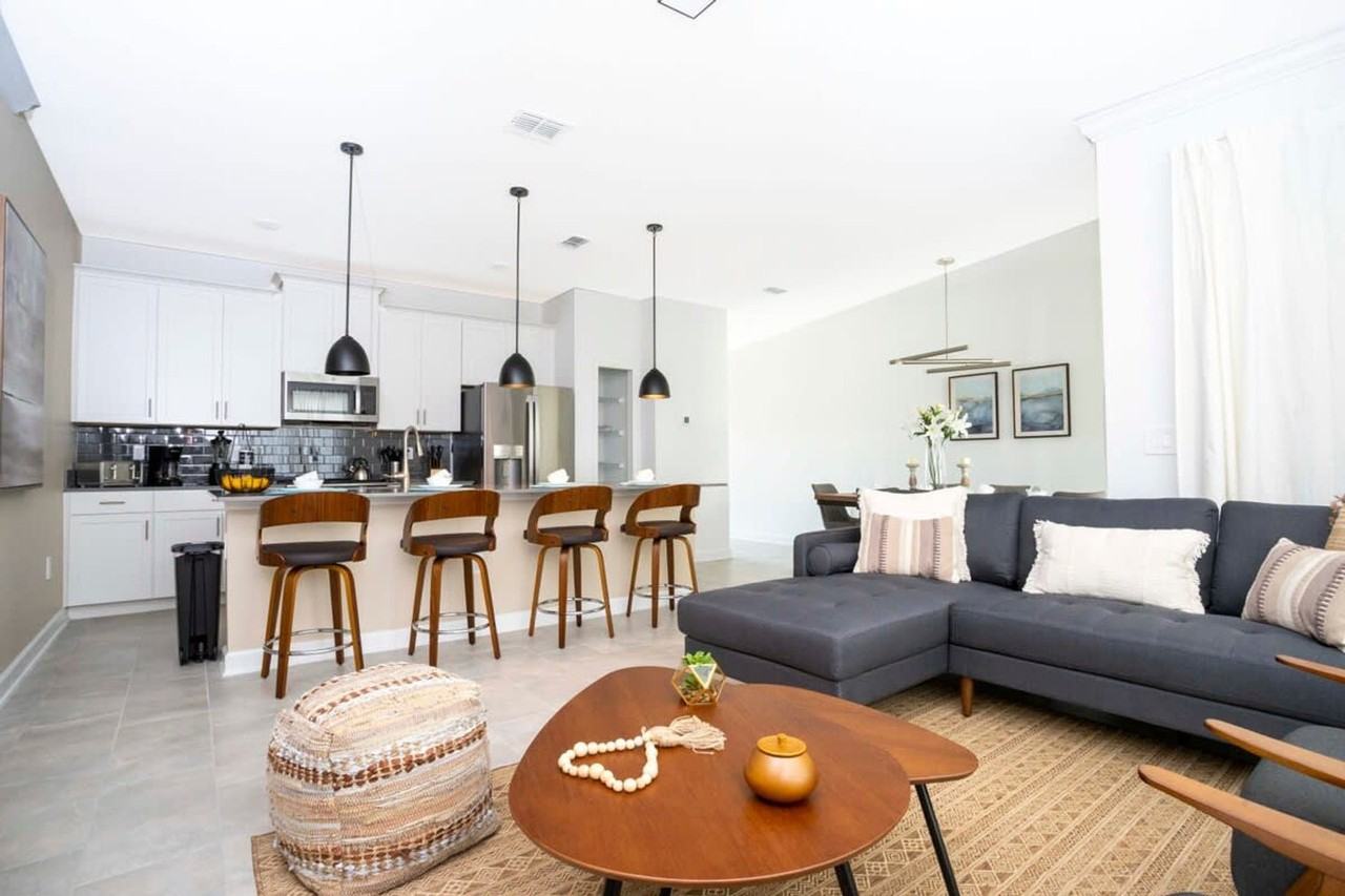 1120 1120 Kingsbarn Street #1280786P - Photo 4 of 41