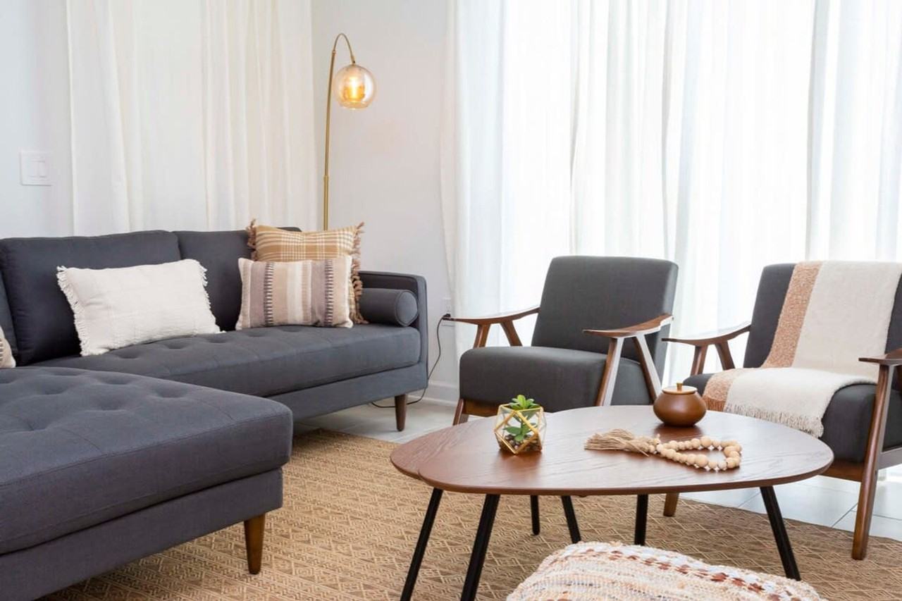 1120 1120 Kingsbarn Street #1280786P - Photo 5 of 41