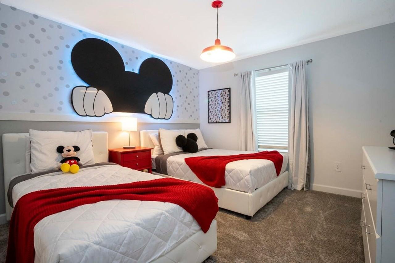 1120 1120 Kingsbarn Street #1280786P - Photo 6 of 41