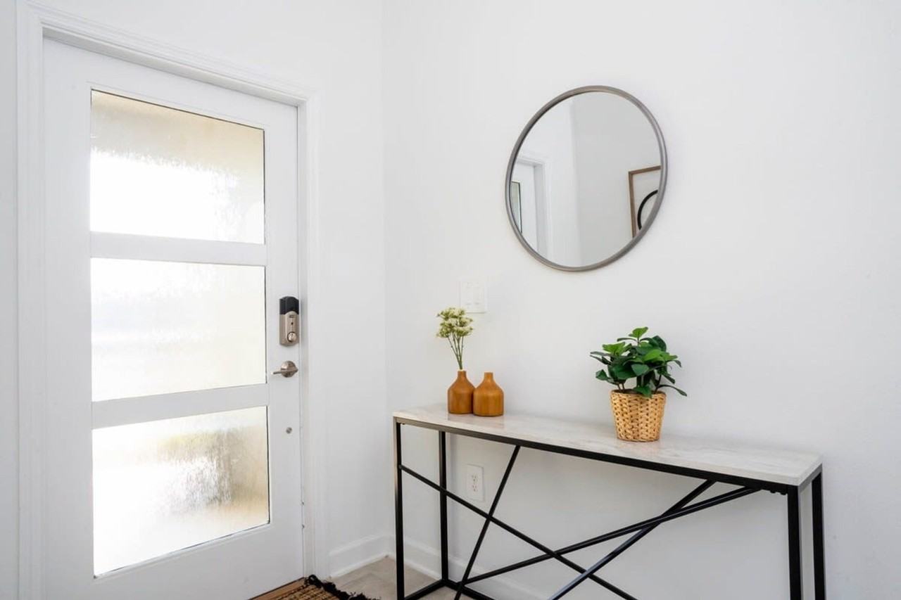 1120 1120 Kingsbarn Street #1280786P - Photo 7 of 41