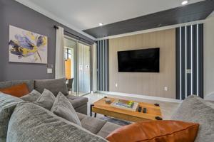 featured image of 4322 Scene Ln