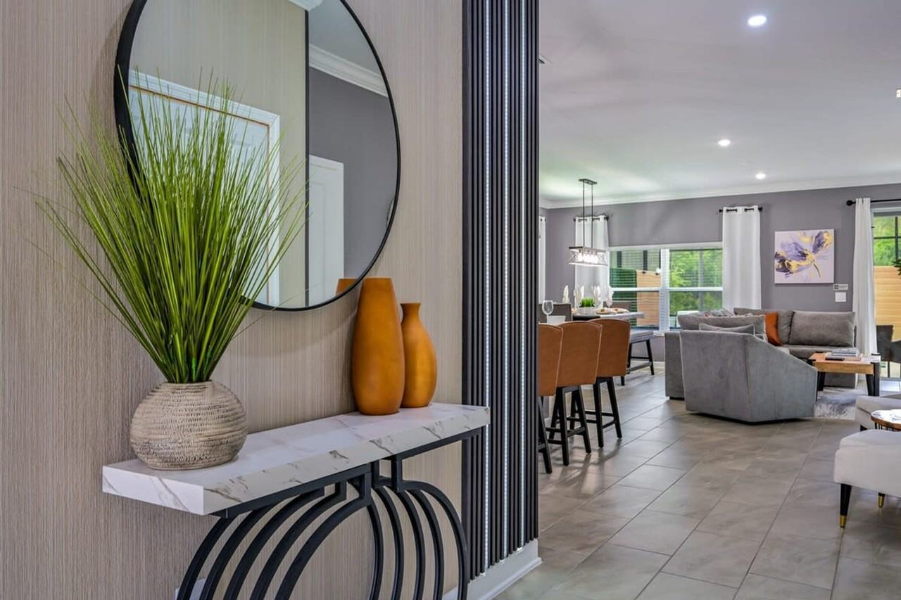 4322 Scene Lane #1280789P - Photo 2 of 50