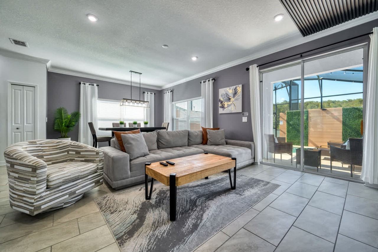 4322 Scene Lane #1280789P - Photo 3 of 50