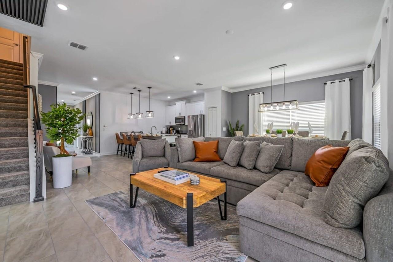 4322 Scene Lane #1280789P - Photo 5 of 50