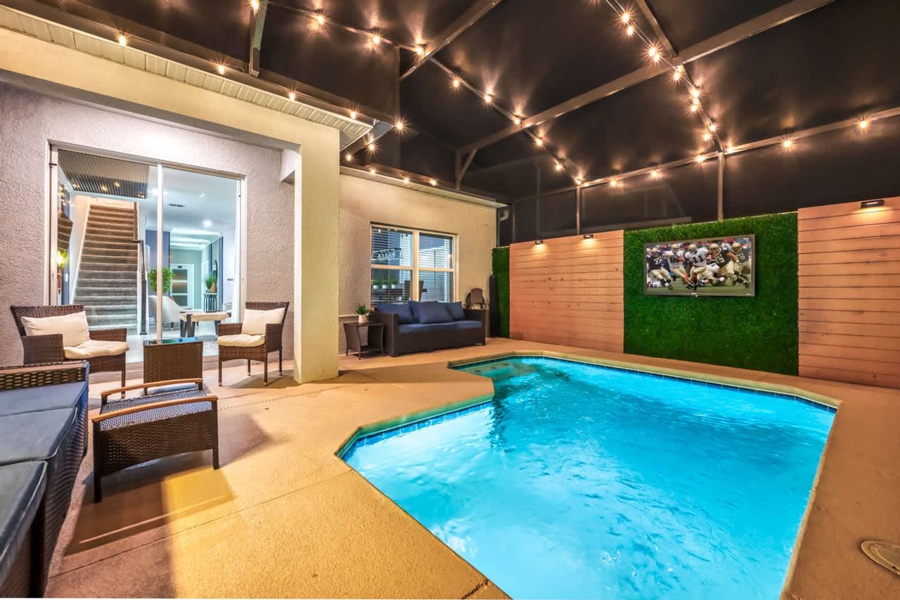 4322 Scene Lane #1280789P - Photo 6 of 50