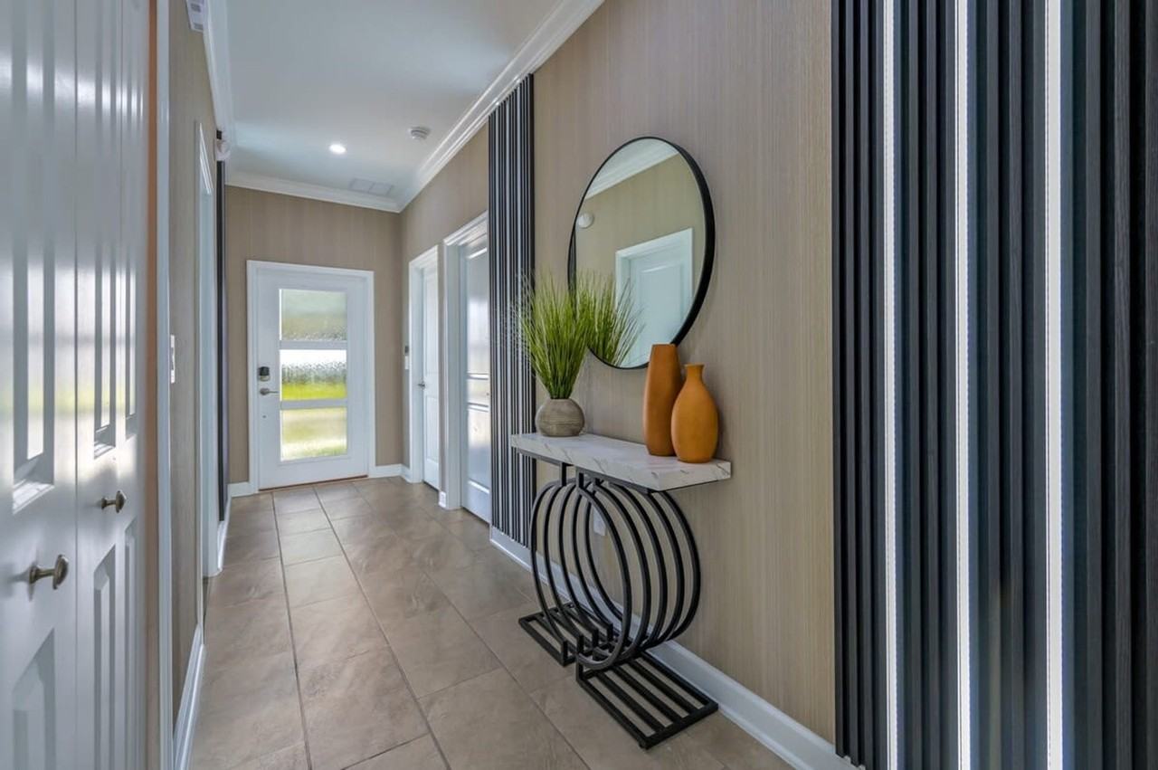 4322 Scene Lane #1280789P - Photo 7 of 50