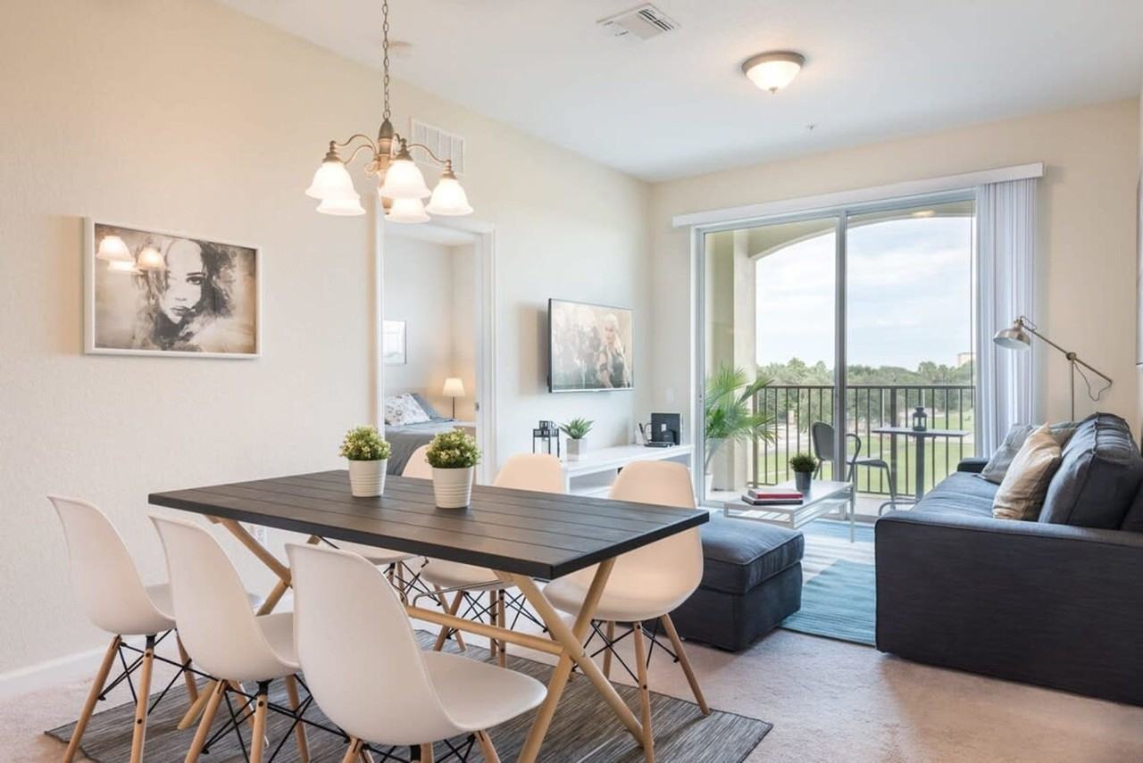 4102 Breakview Dr #1280790P - Photo 7 of 30