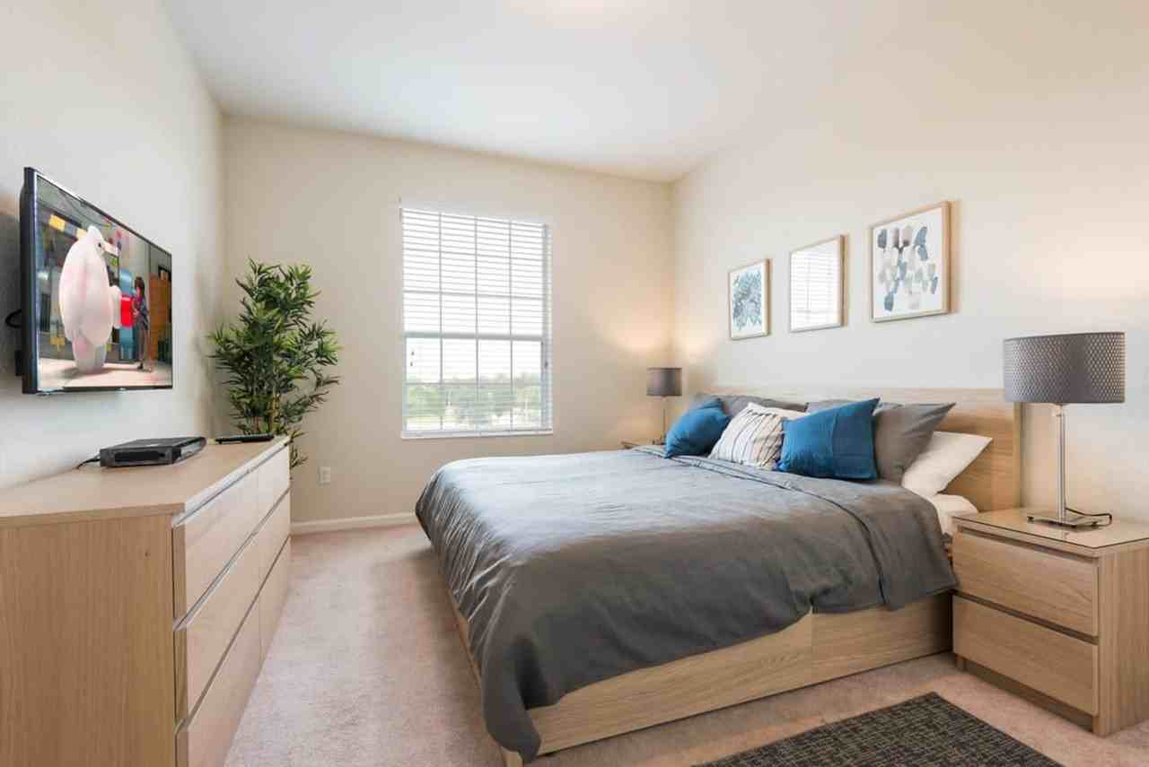 4102 Breakview Dr #1280790P - Photo 3 of 30