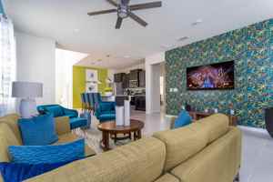 featured image of 3413 Lilac Way