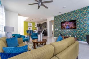 3413 Lilac Way - Photo 1 of 1