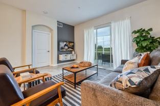 723 Ocean Course Ave - Photo 1 of 1