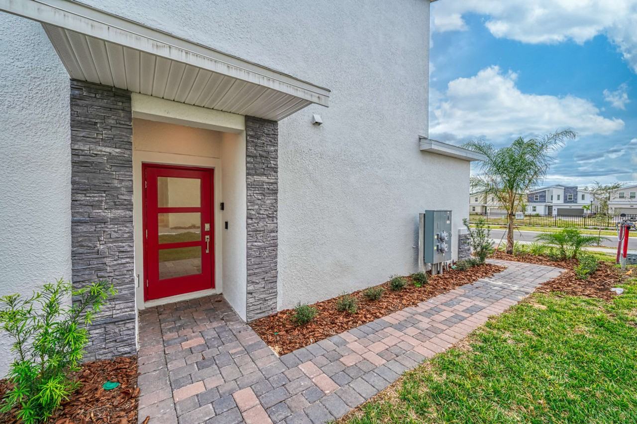 723 Ocean Course Avenue #1280797P - Photo 2 of 33