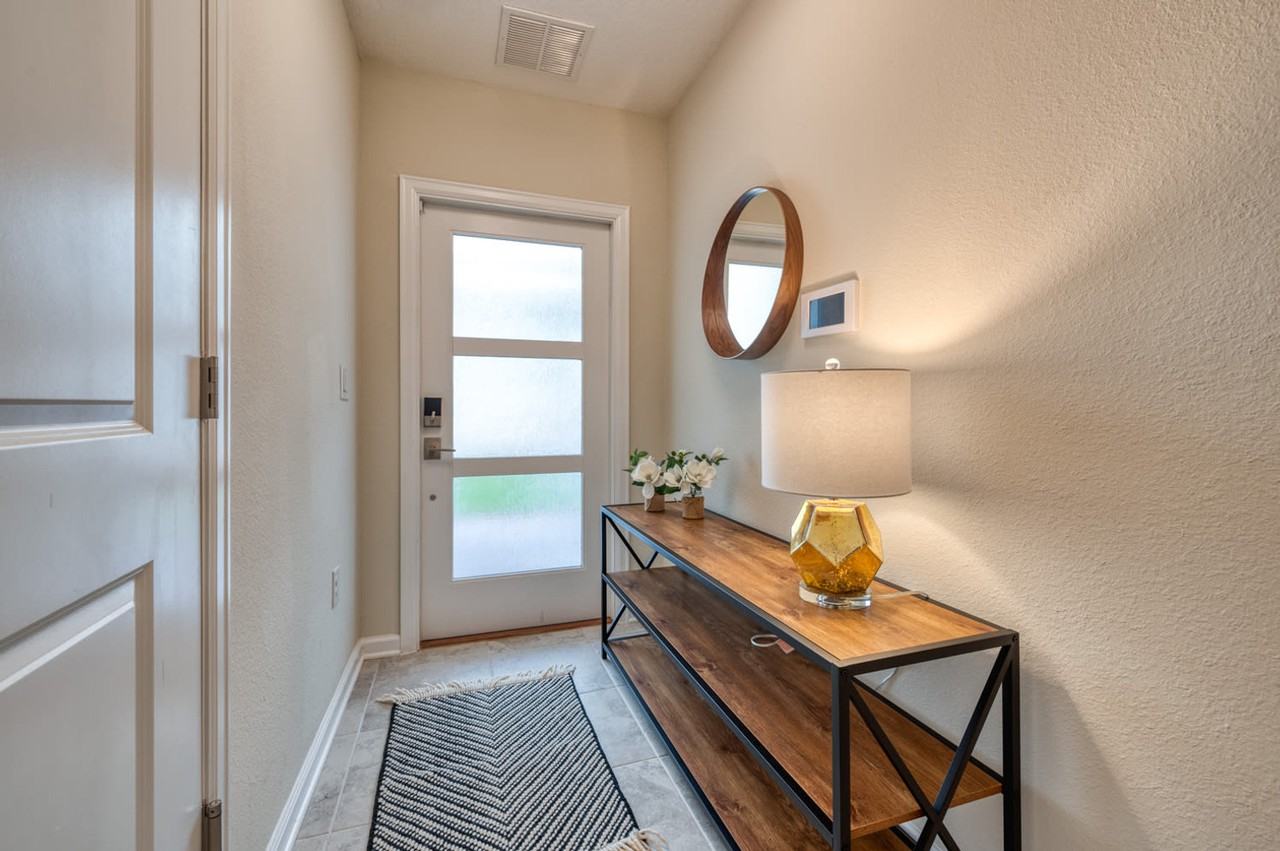 723 Ocean Course Avenue #1280797P - Photo 3 of 33