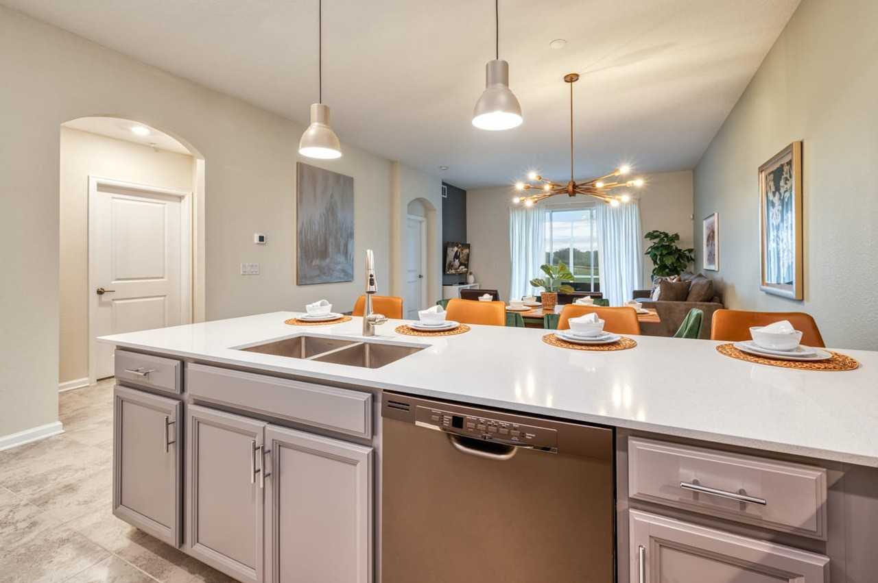 723 Ocean Course Avenue #1280797P - Photo 4 of 33