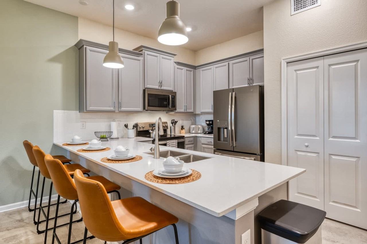 723 Ocean Course Avenue #1280797P - Photo 5 of 33